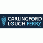 6 Carlingford ferry
